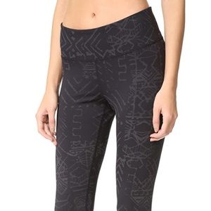 Free People Movement Activewear Leggings